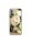 ΘΗΚΗ ΠΡΟΣΤΑΣΙΑΣ ΣΙΛΙΚΟΝΗΣ 3D ΓΙΑ XIAOMI REDMI 10C  - BACK COVER SILICONE CASE WHITE ROSES