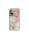 ΘΗΚΗ ΠΡΟΣΤΑΣΙΑΣ ΣΙΛΙΚΟΝΗΣ 3D ΓΙΑ XIAOMI REDMI 10C  - BACK COVER SILICONE CASE ROMANTIC