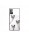 ΘΗΚΗ ΠΡΟΣΤΑΣΙΑΣ ΣΙΛΙΚΟΝΗΣ 3D ΓΙΑ XIAOMI Mi 11T/11T Pro - BACK COVER SILICONE CASE OSTRICH